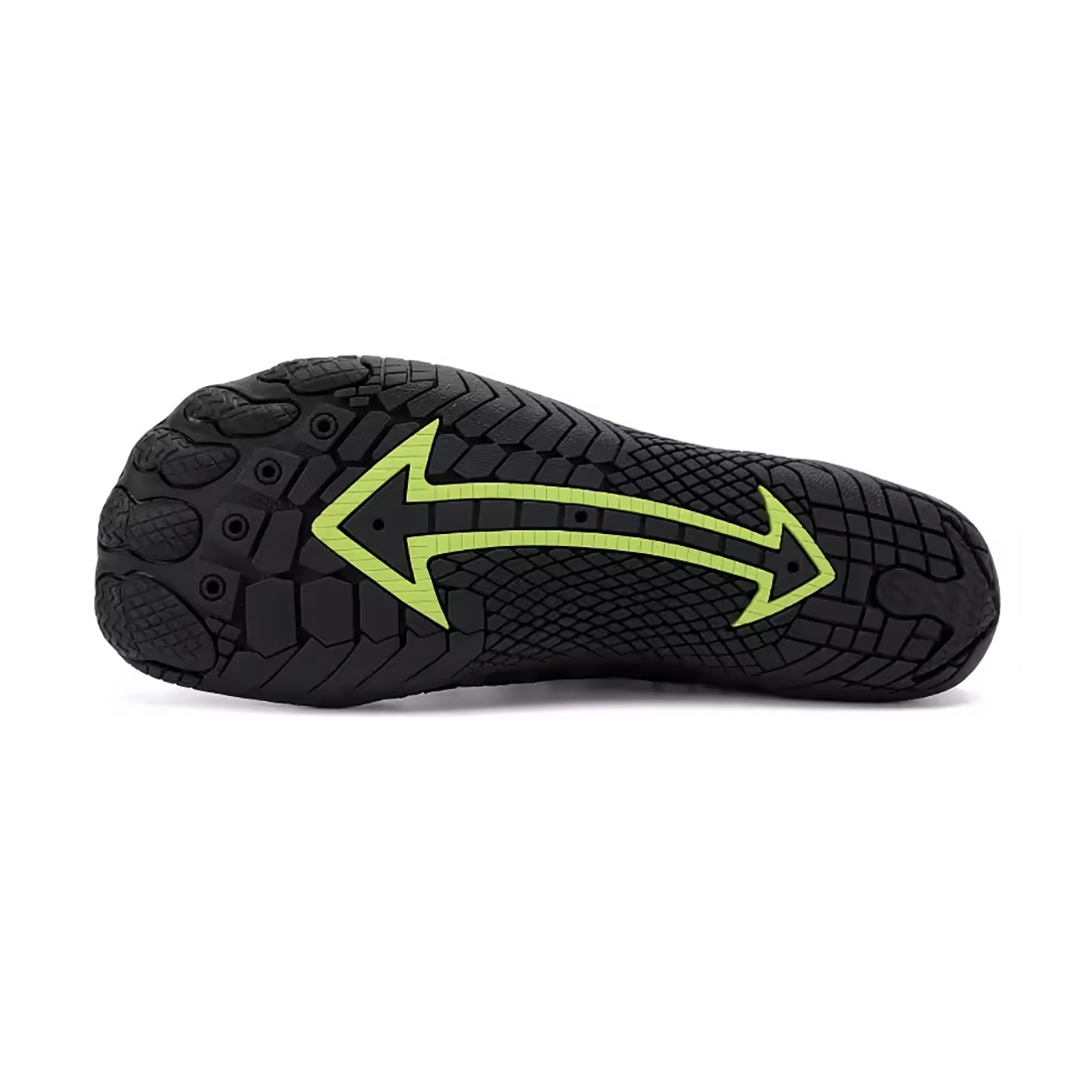 Escapes-Black-3