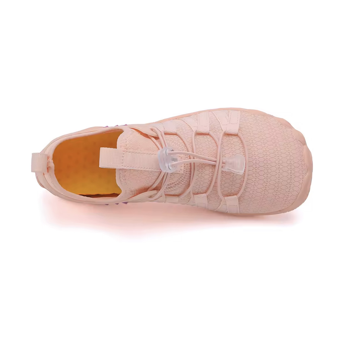 Escapes-Pink-1