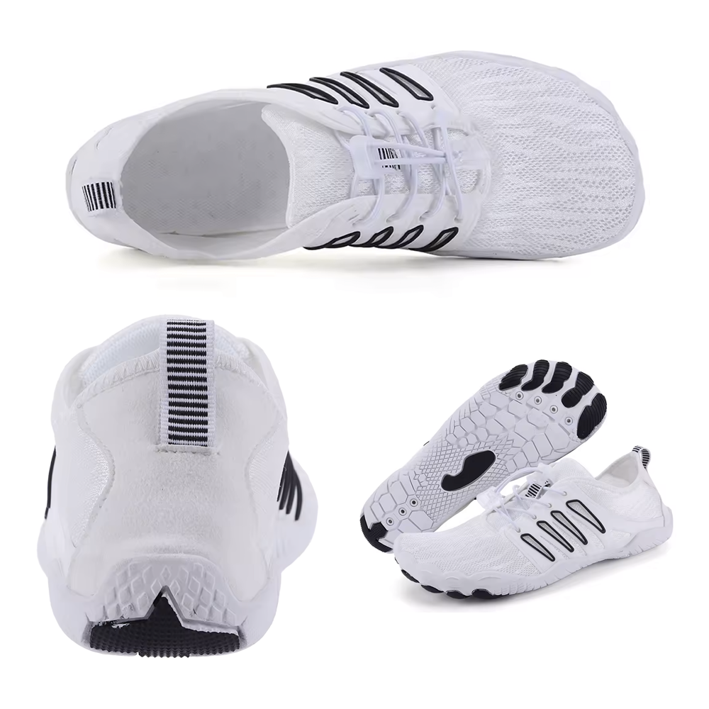 Urban-Trek-All-Sides
