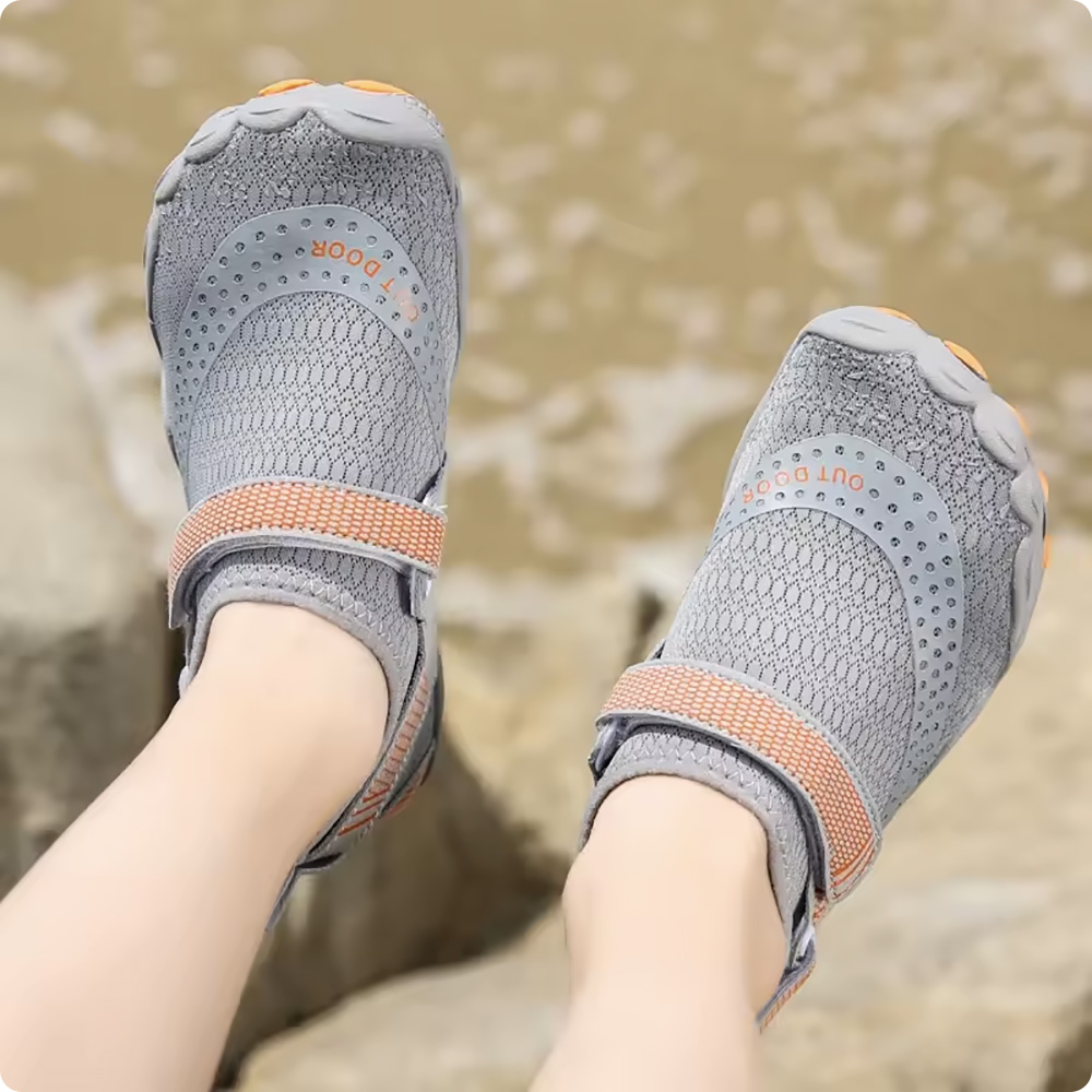 Adventurer-Light-Gray-Orange-1