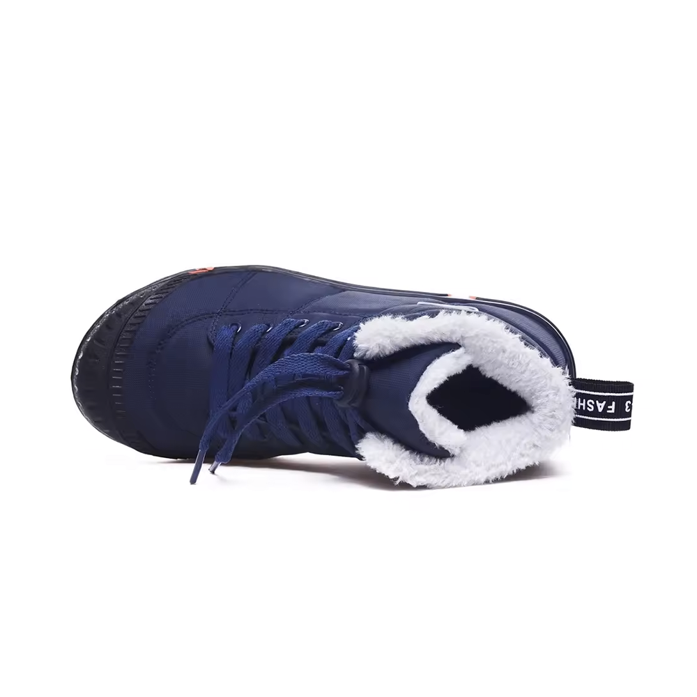 Blizzard-Navy-Blue-1