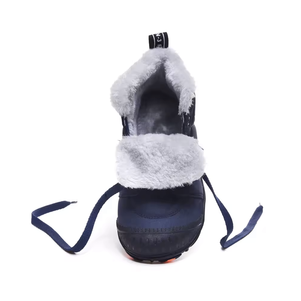 Blizzard-Navy-Blue-2