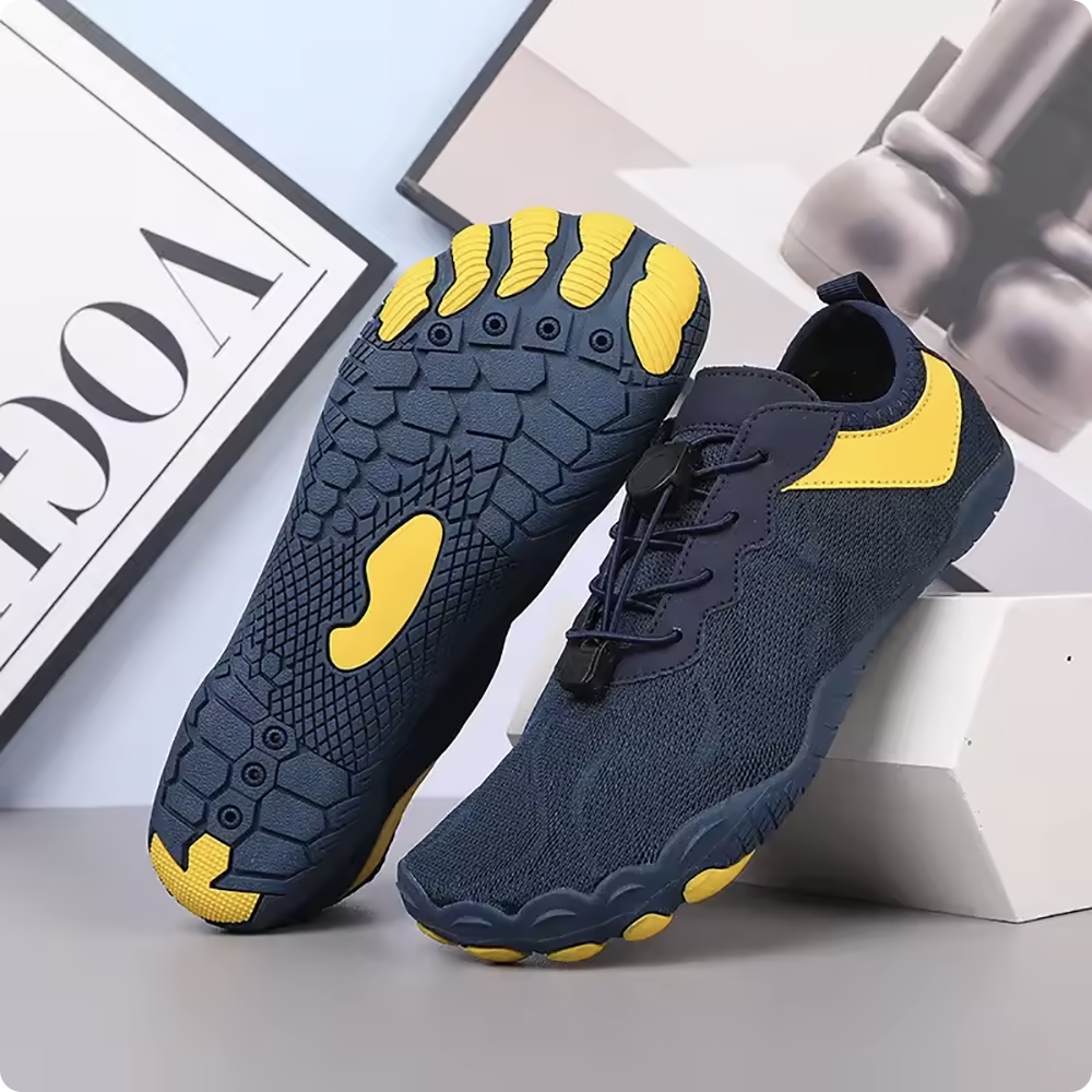 Flex-Navy-Blue-Yellow-2.png