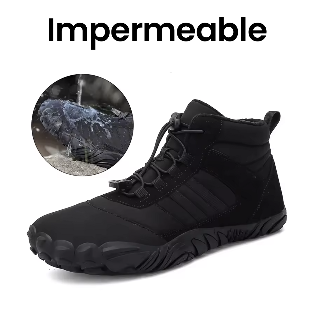 Summit-Impermeable-1.png